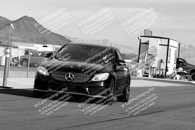 media/Jan-07-2023-SCCA SD (Sat) [[644e7fcd7e]]/Around the Pits-Track Entry/